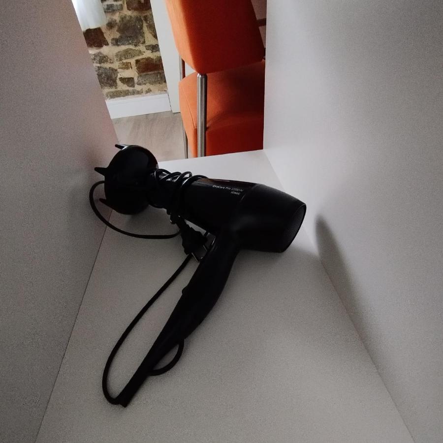 Tuul Etxea, Habitacion En Caserio A 8Km De Bilbao, Bano Compartido 갈다카오 외부 사진