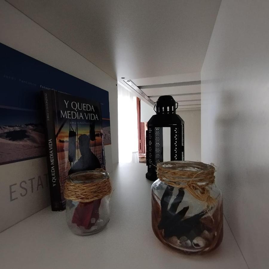 Tuul Etxea, Habitacion En Caserio A 8Km De Bilbao, Bano Compartido 갈다카오 외부 사진