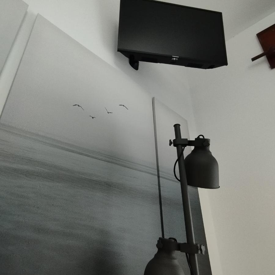 Tuul Etxea, Habitacion En Caserio A 8Km De Bilbao, Bano Compartido 갈다카오 외부 사진