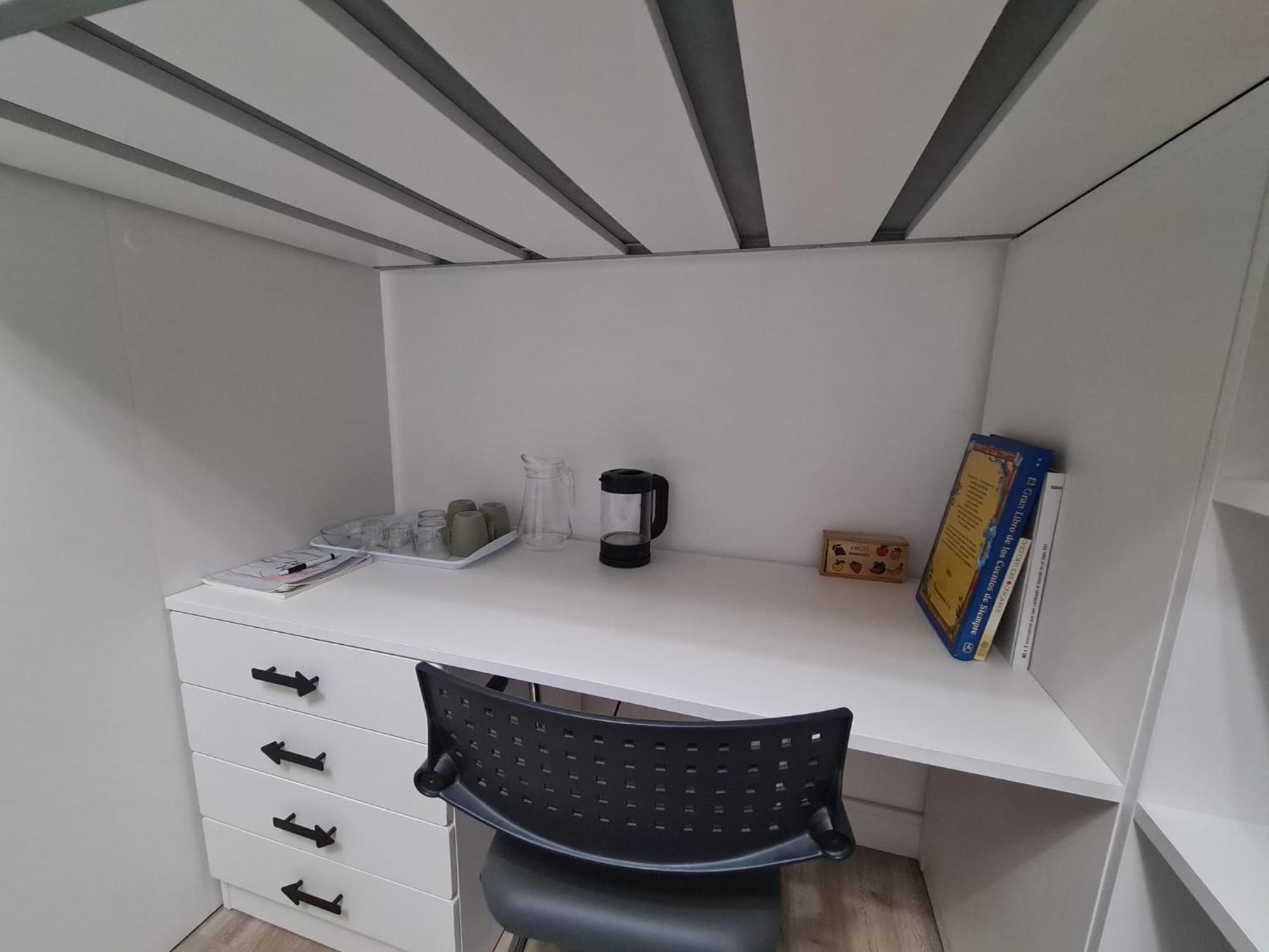 Tuul Etxea, Habitacion En Caserio A 8Km De Bilbao, Bano Compartido 갈다카오 외부 사진
